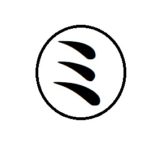 みずほん　瑞穂区