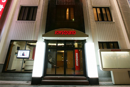 閉店 9 12 堀田 カラオケ Joy Sound堀田店 が閉店 貴重なカラオケ屋さんが みずほん