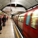 瑞穂区の地下鉄駅で一番乗る人が多いのはどこ？？【クイズみずほん】