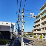 メンズスパサロン『MENS BEAUTY SALON MEGUMU』11/9オープン！【瑞穂区開店】