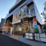 石川橋『不動産ショップ リクラス瑞穂店』1月にオープンするみたい【瑞穂区開店】